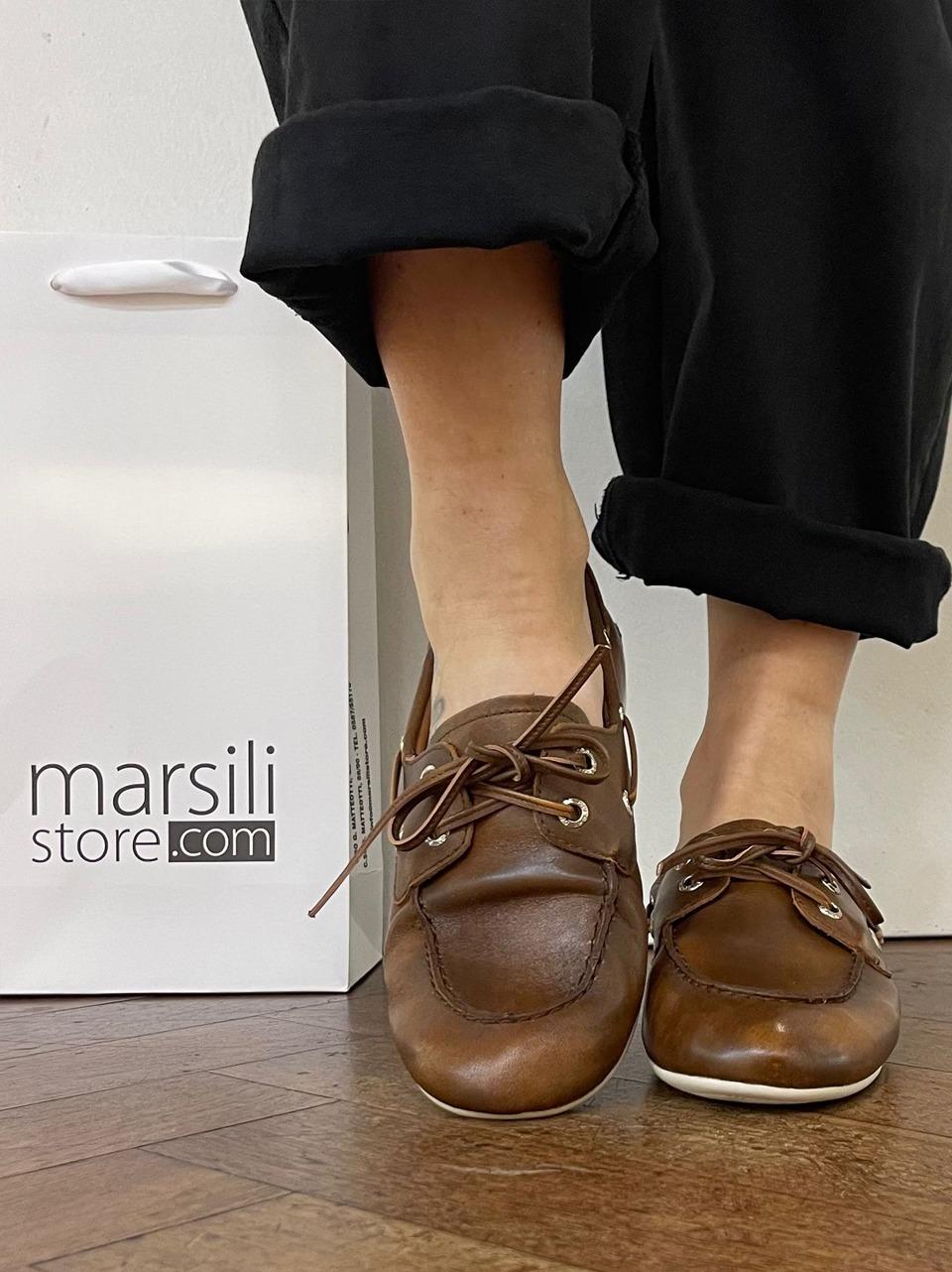 barca sperry slimboat SPSSLIMBOAT- TALTAN Sperry