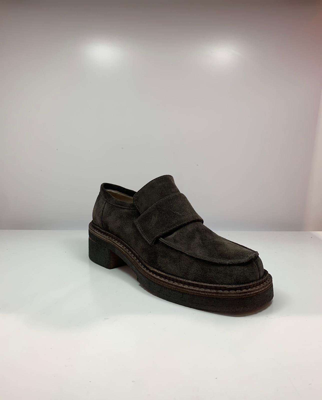 2360 QUINOA LE PETIT MAISON