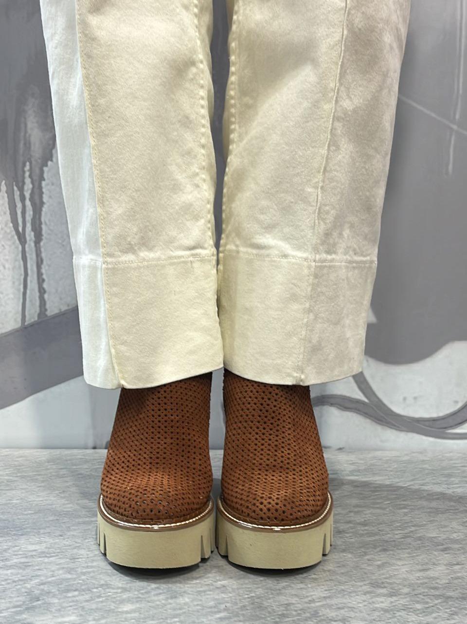 E22-300 BRUCIATO MICHAEL DASS