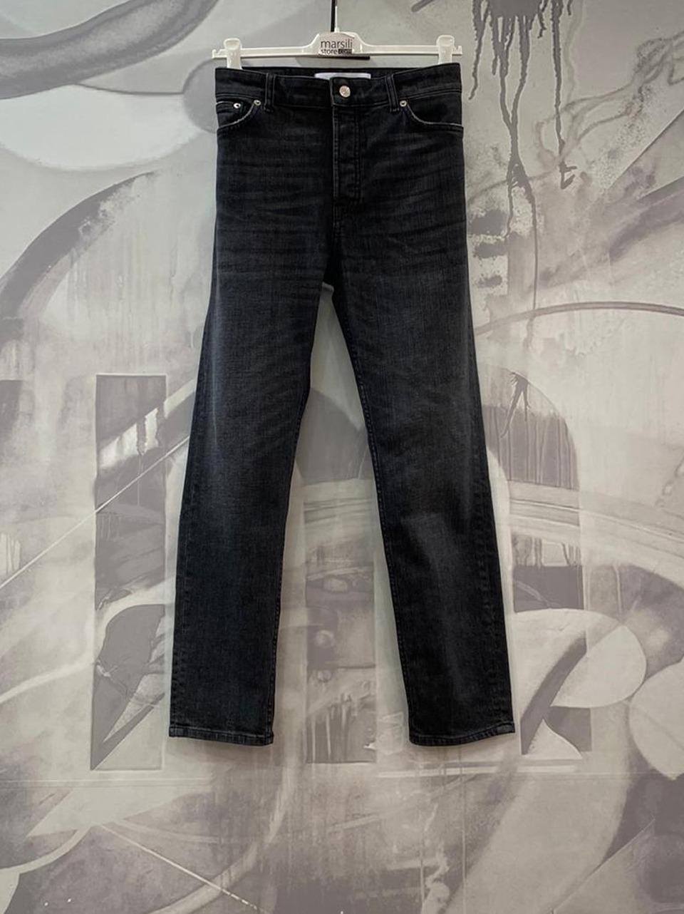 drake 2DS0041 N DEPARTMENT FIVE