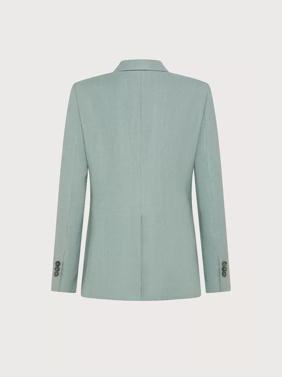 GI0736 460218 SEVENTY