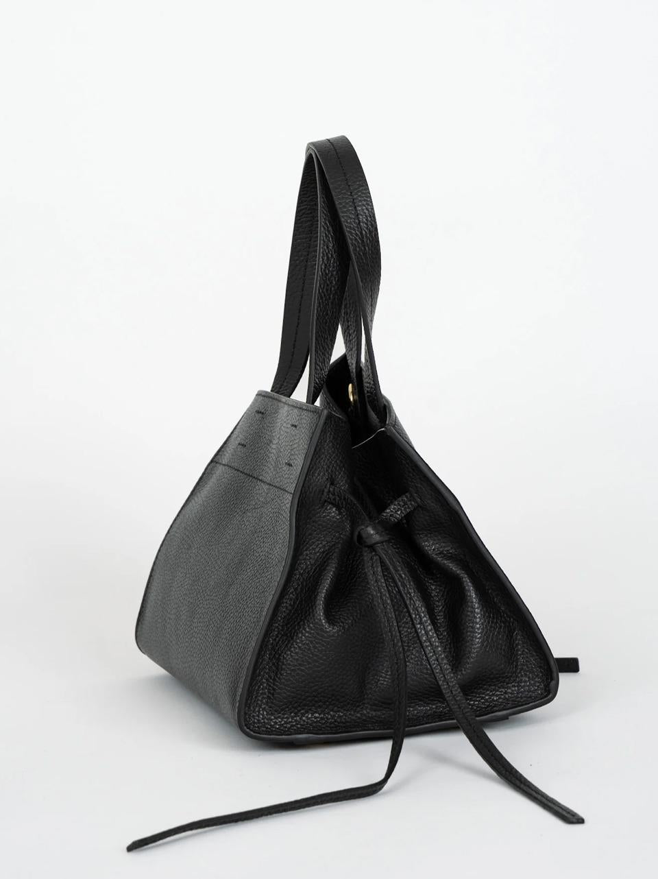 259120 NERO MY-BEST BAGS