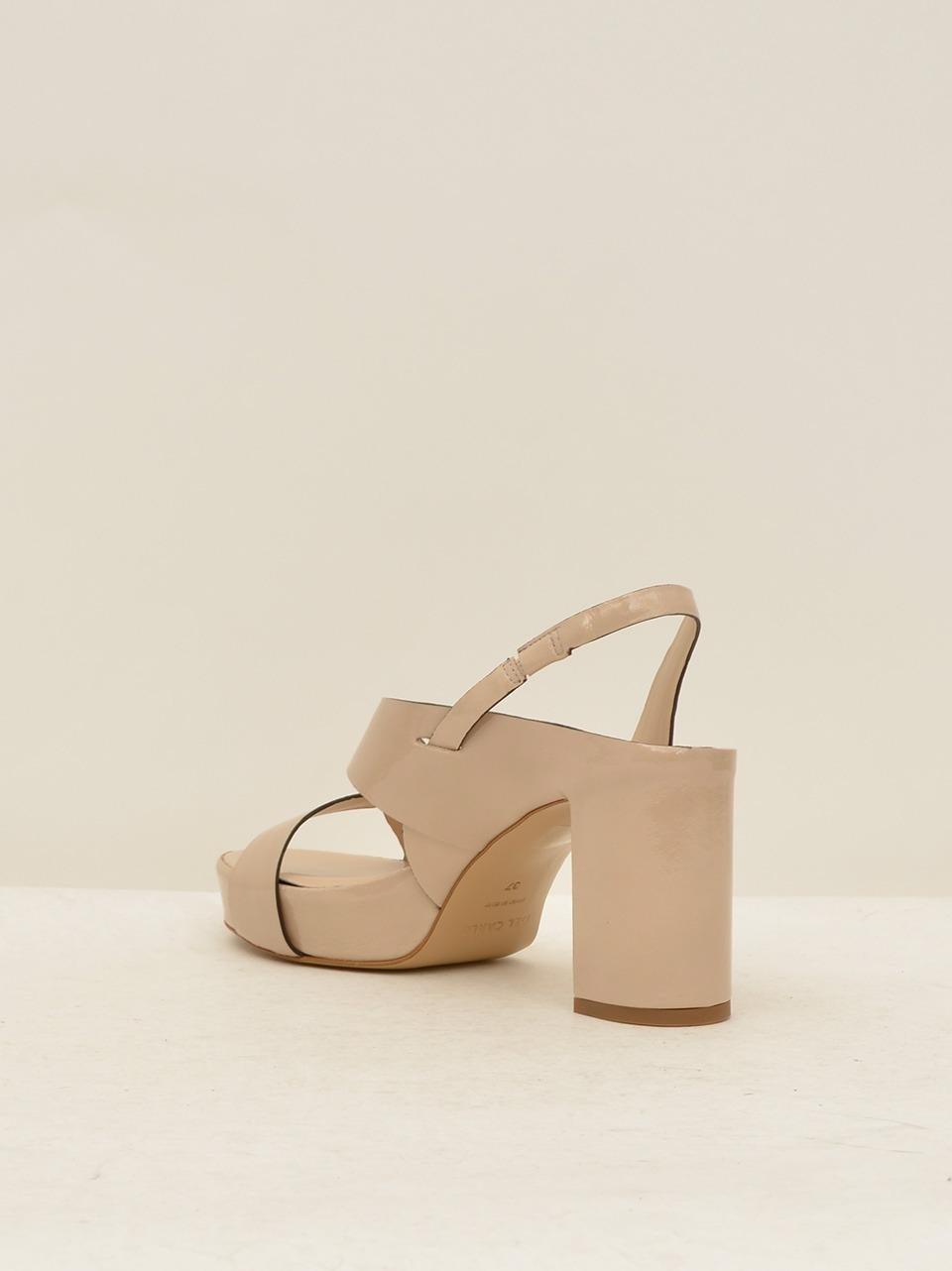 11720 VETROSAHARA DEL CARLO