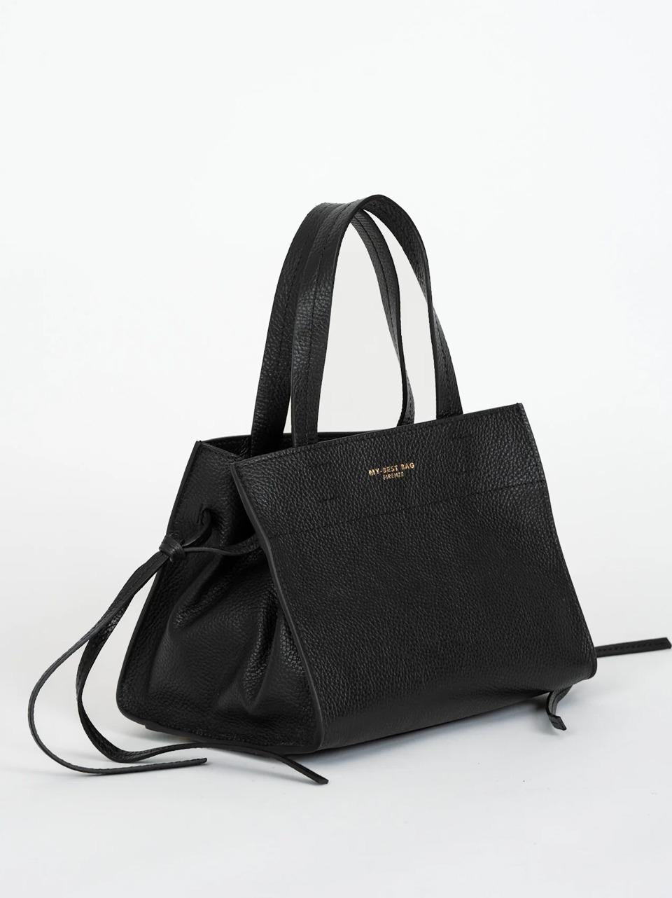 259120 NERO MY-BEST BAGS