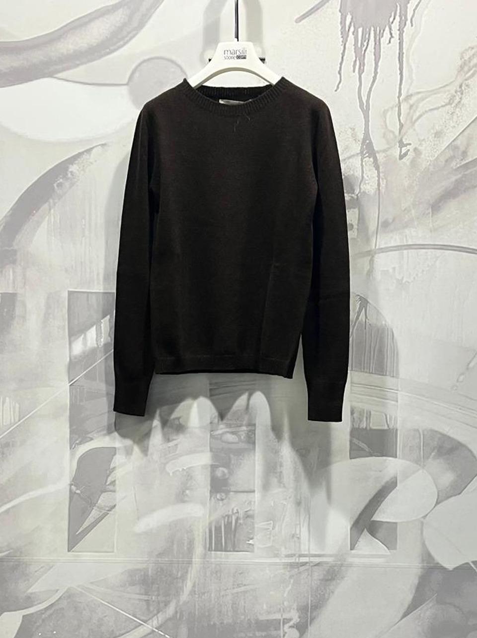 girollo 100 cashmere 1026\125 1628 Jucca
