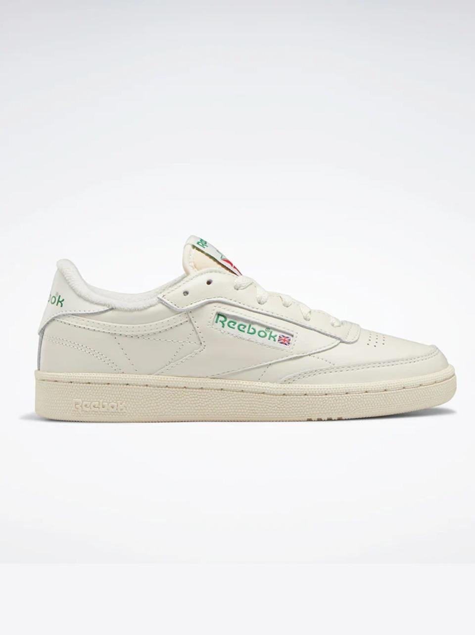 sneakers club c ground 10007797 797 Reebok