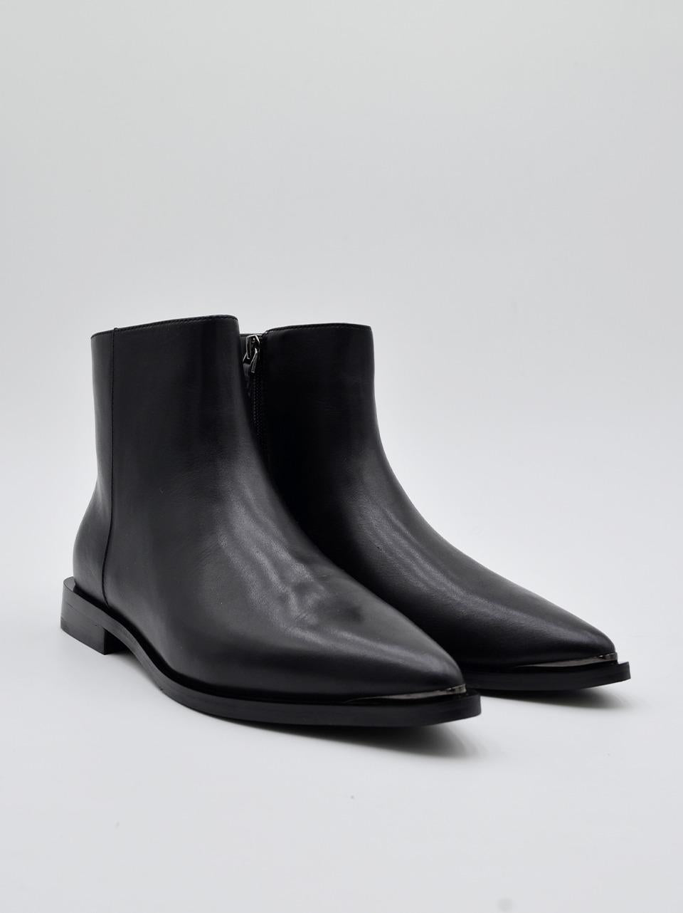 PE2018B NERO GIANNI RENZI