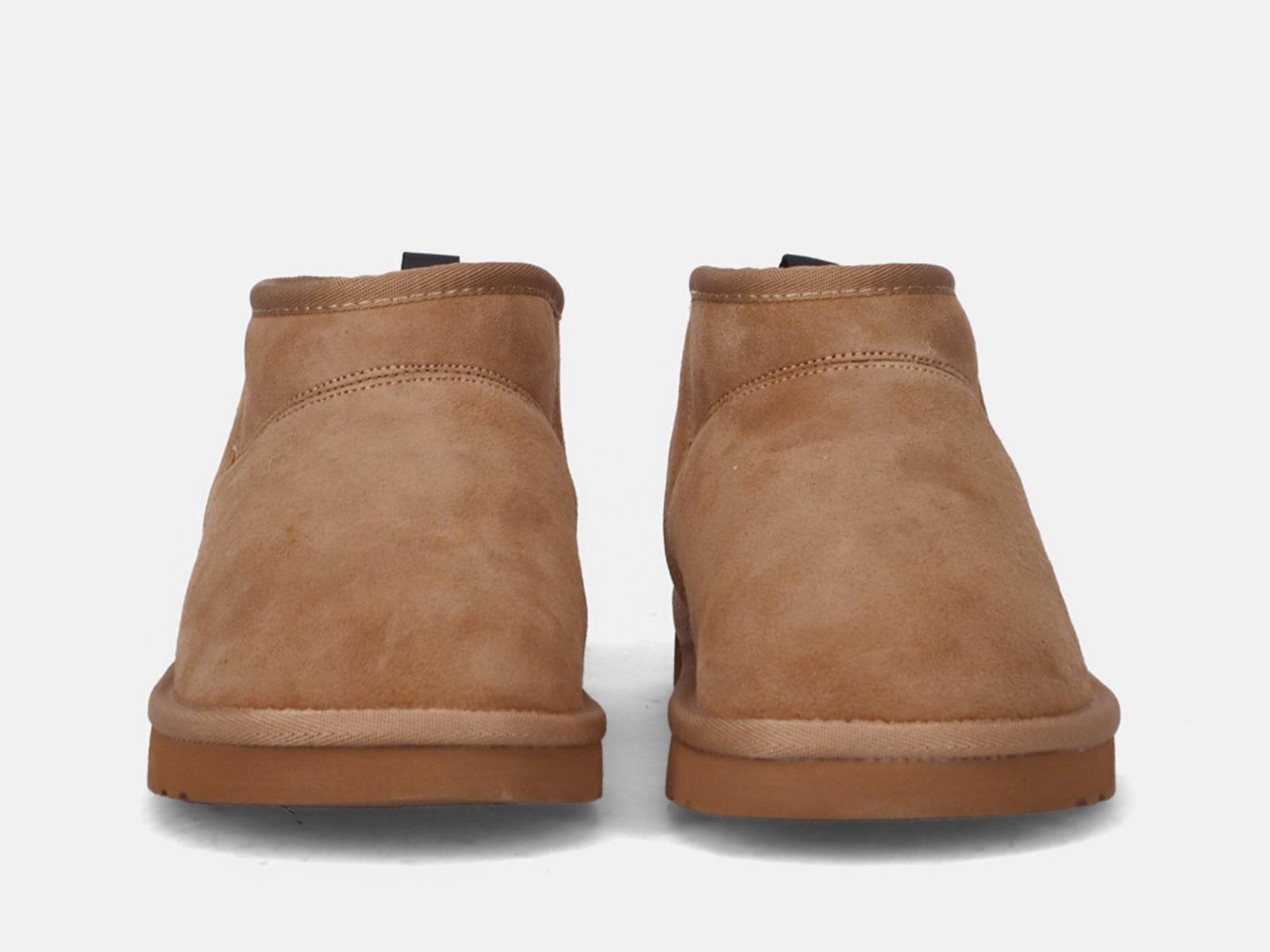 A0W12000 0CHESNUT AdnO