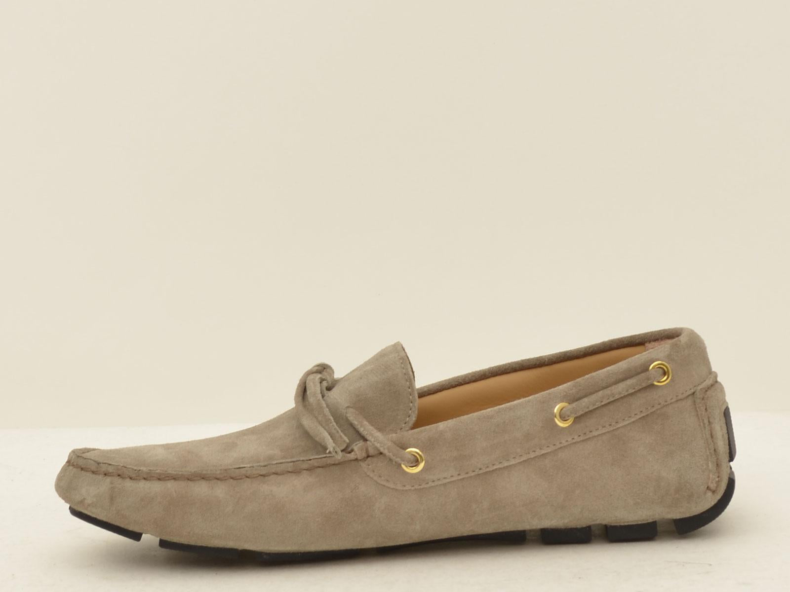 3161 SMOKING MICHAEL DASS