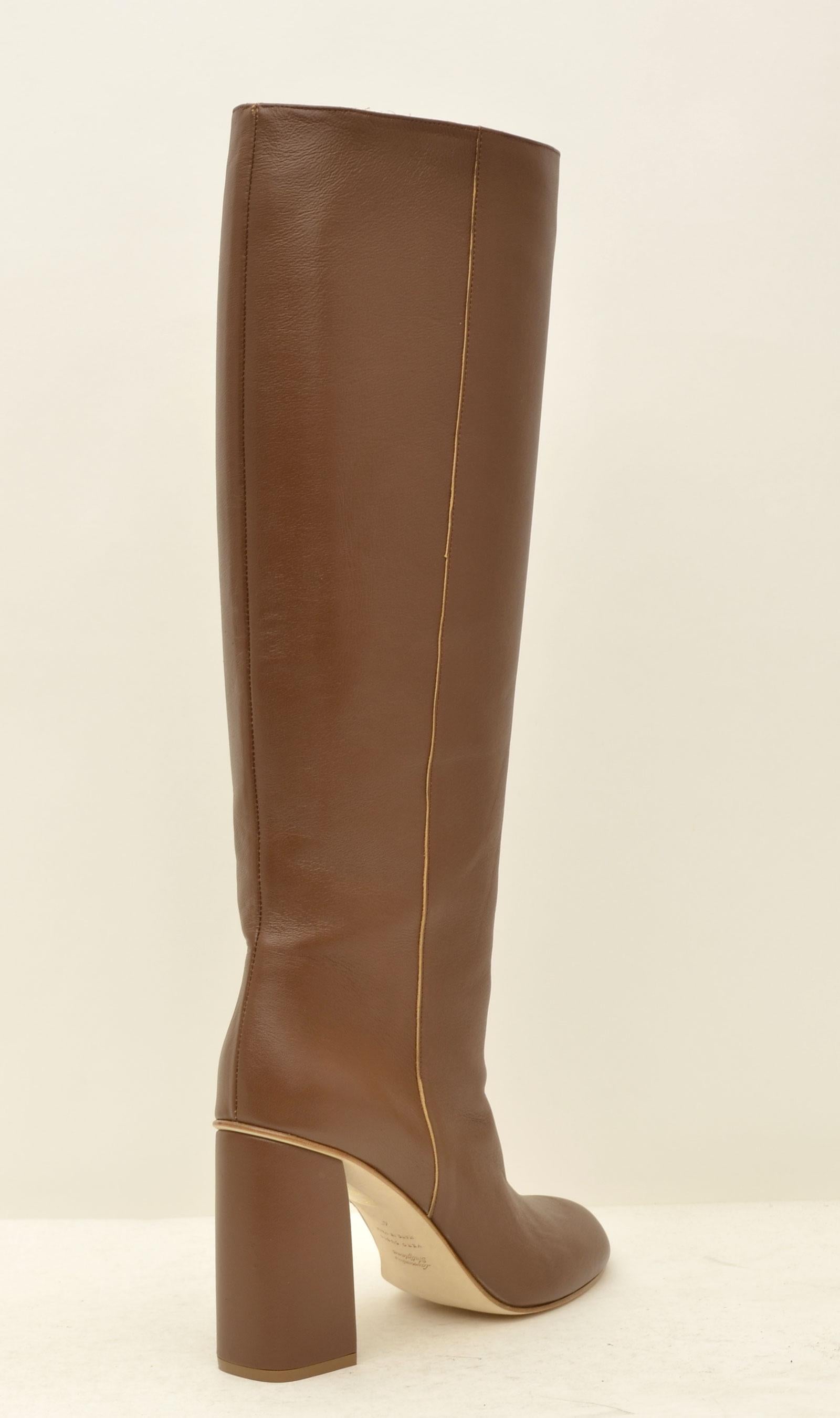 GIOVE SIGARO GaZZARRI