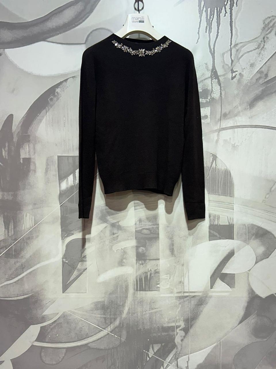 maglia RIB PT051 M KAOS
