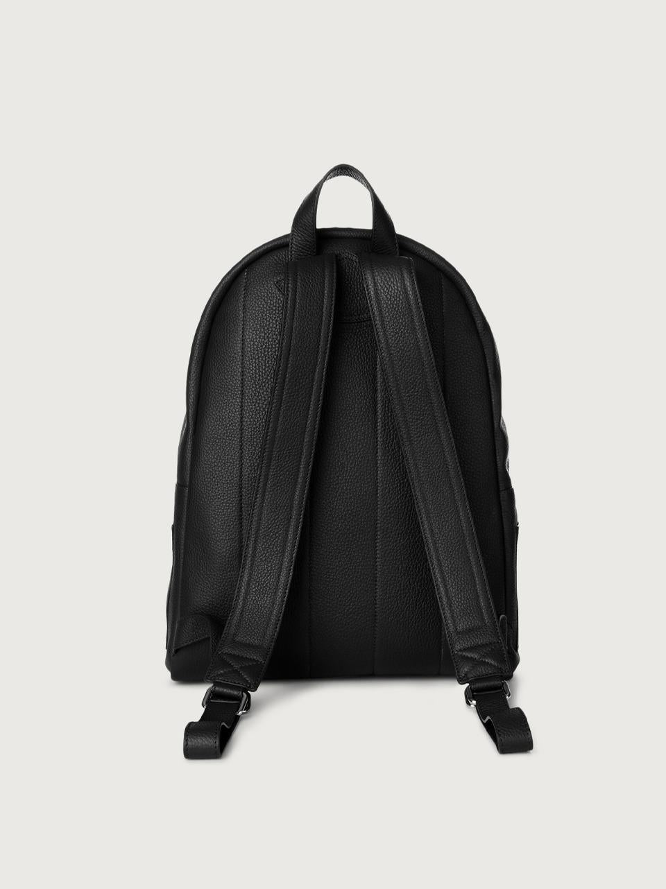 zaino P00711 MICRONNERO ORCIANI