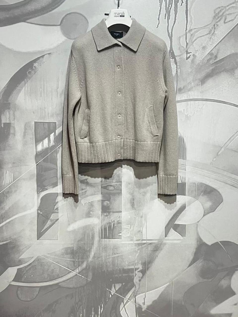 rebecca cropped FD206 019 G PrIVATI