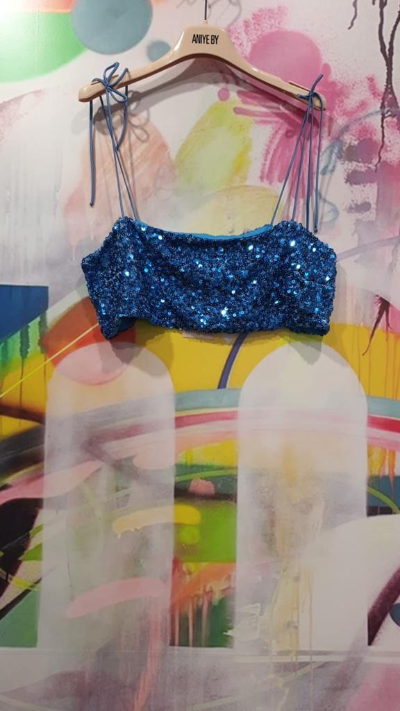 185861 CELESTE ANIYE BY