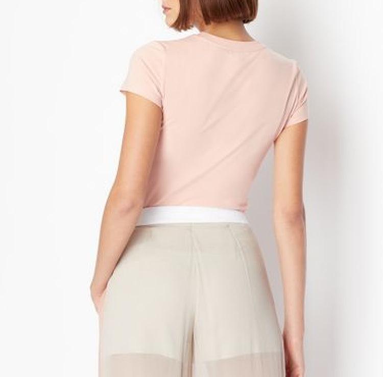 3RYTBKYJDTZ 14AO ARMANI EXCHANGE