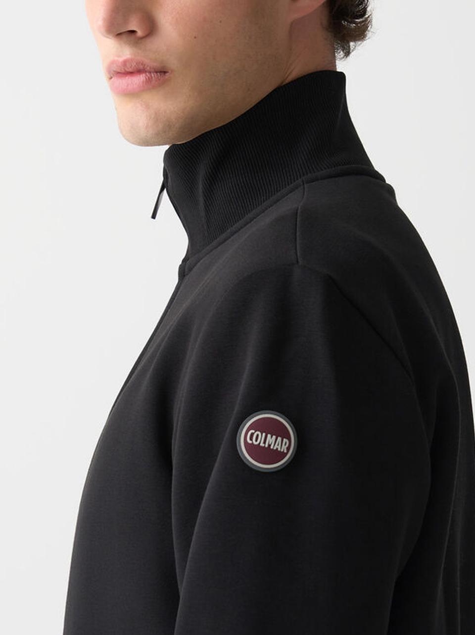 full zip 6203R WX N COLMAR