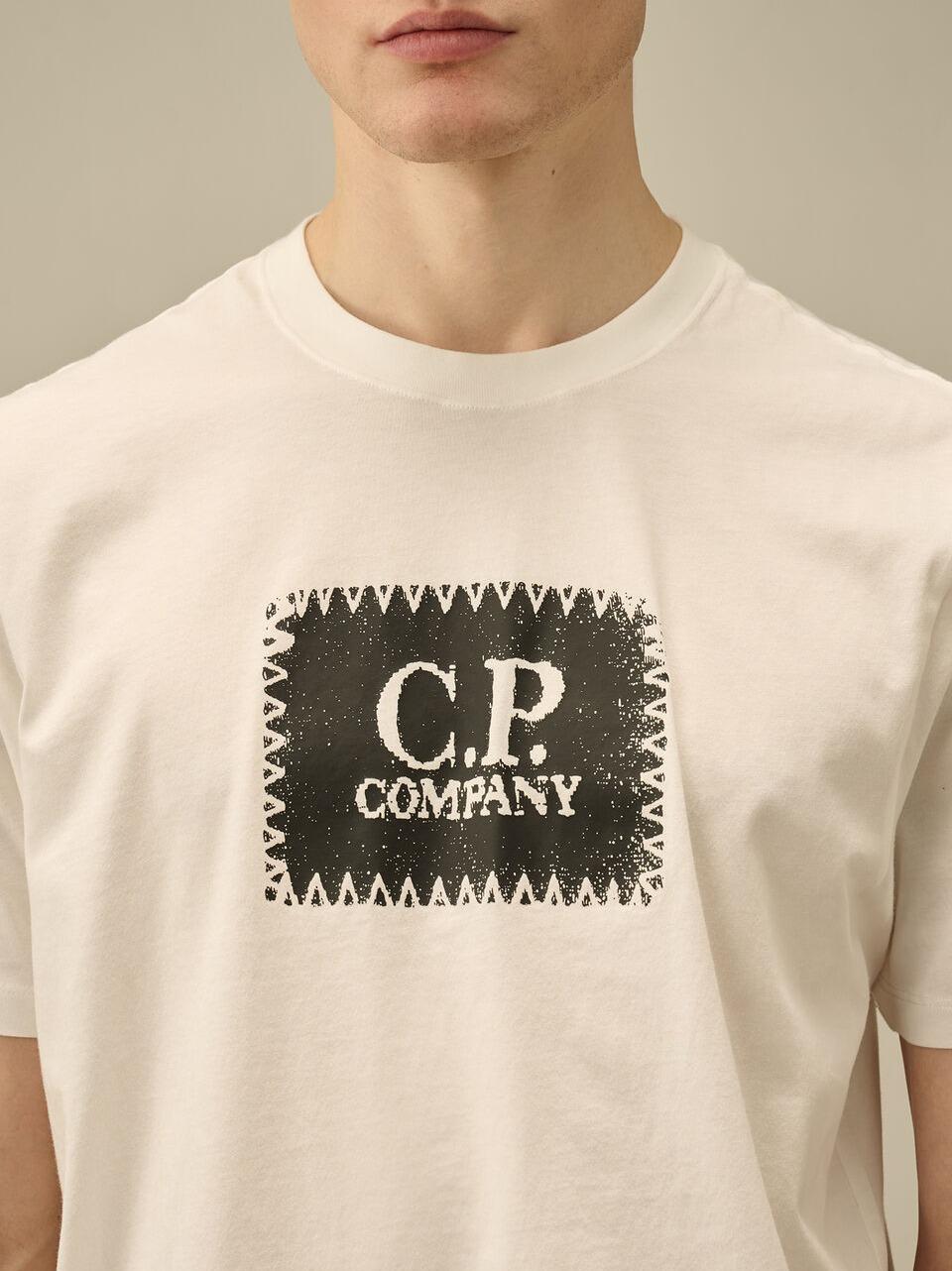 18CMTS029A 005100W 103 C.P COMPANY