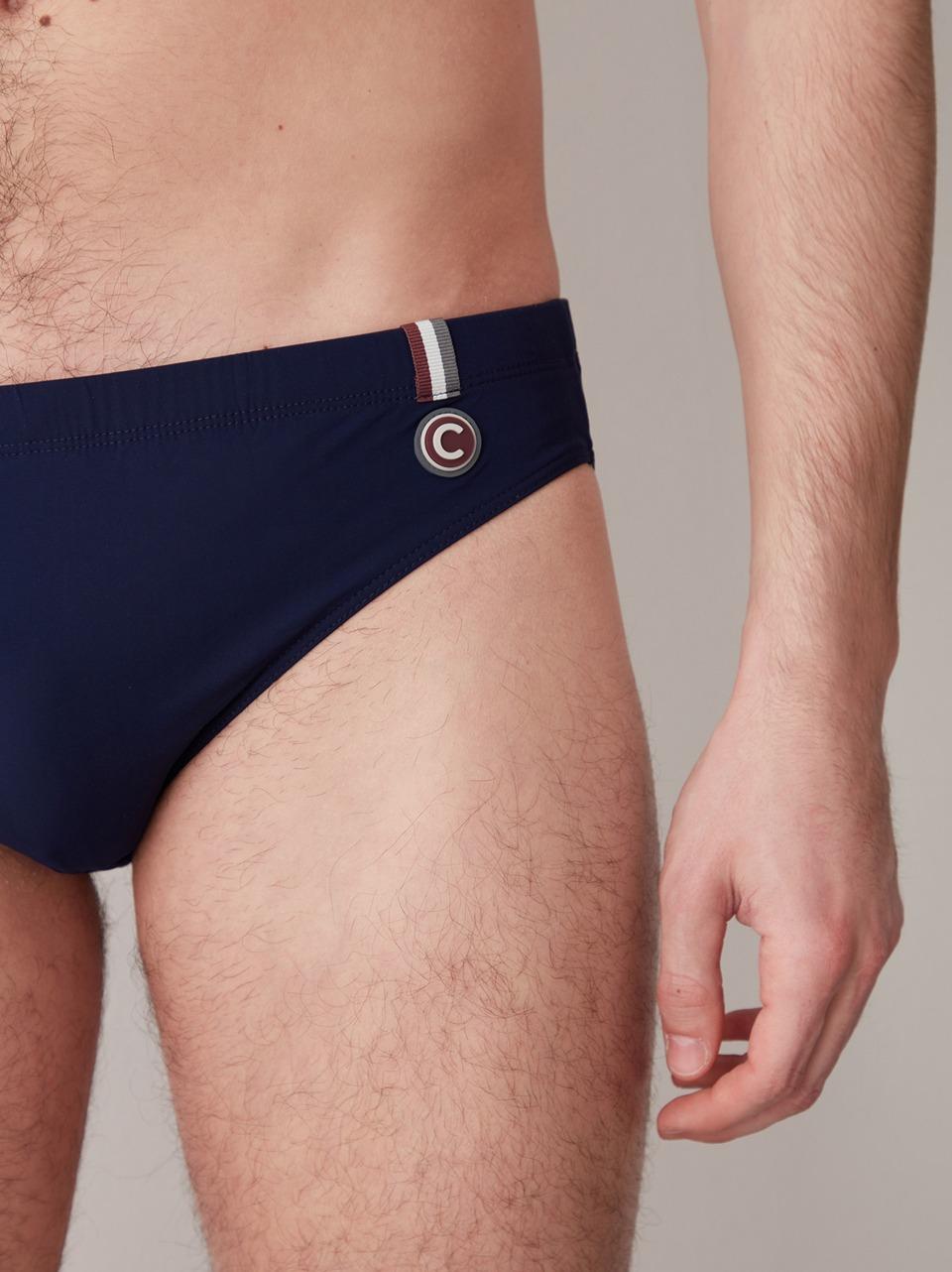 slip 6681N B COLMAR