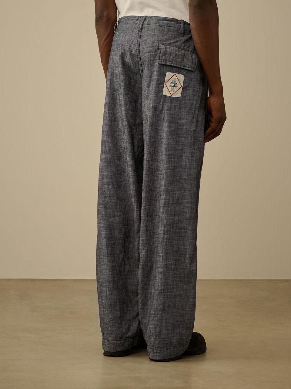 18CMPA150A 11065W D17 C.P COMPANY