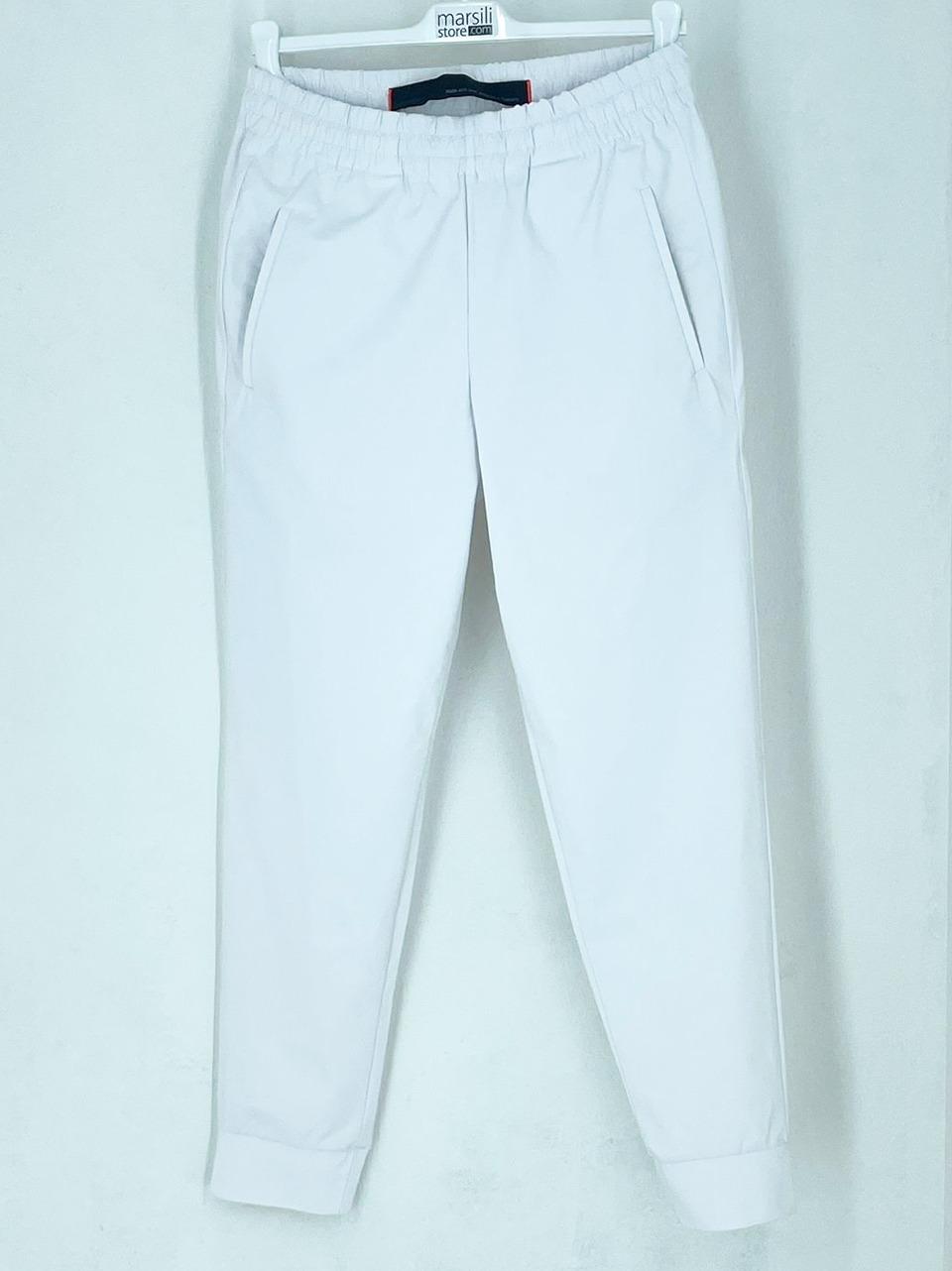 jumper pant 26303 09 RRD