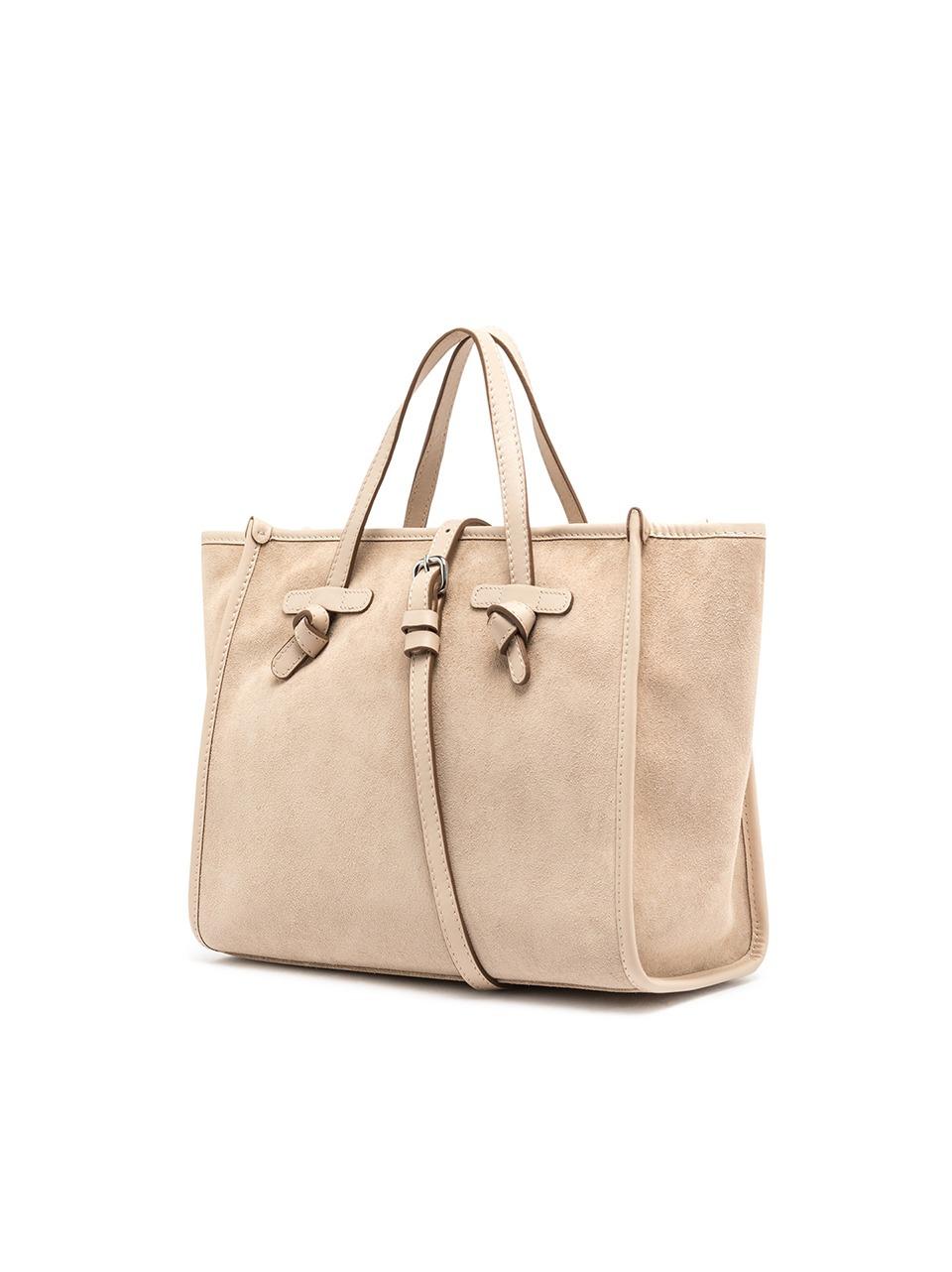 orsa miss marcella 32 BS9762CM-PL NUDE MARCELLA CLUB by gianni chiarini