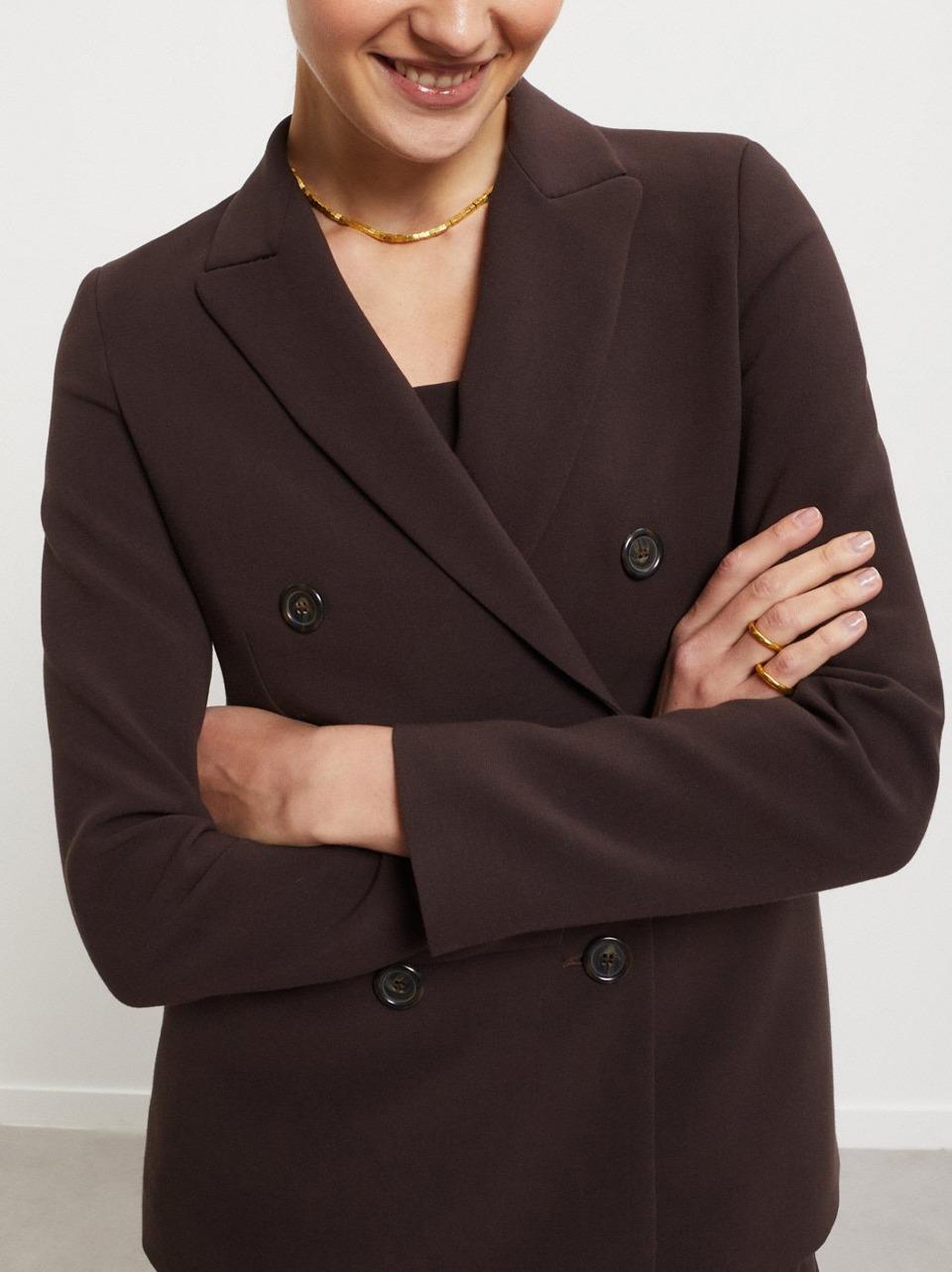 DG6031 2 B ottod'ame