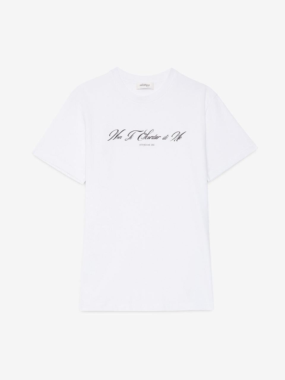 t shirt FUT DM8170 B ottod'ame