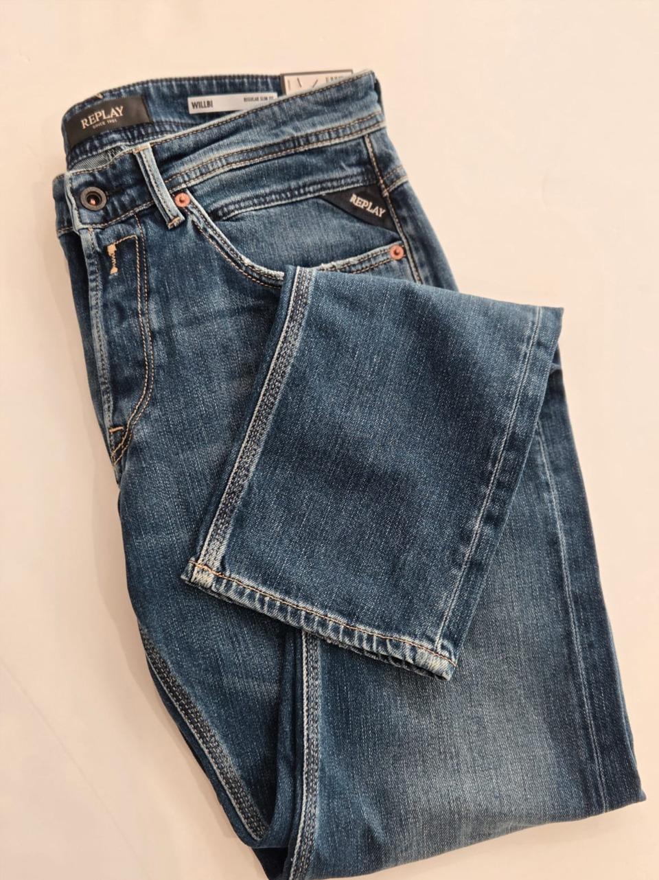 M1008 879 10A DM replay