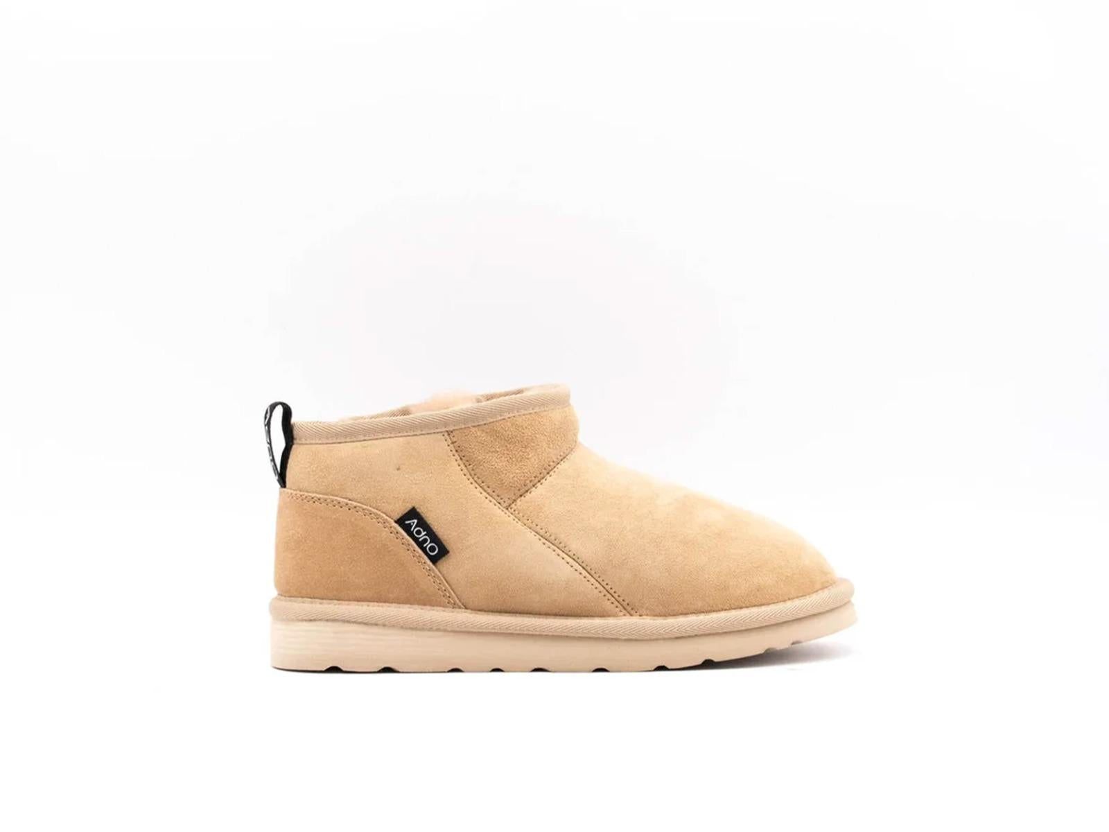 A0W12000 1SAND AdnO