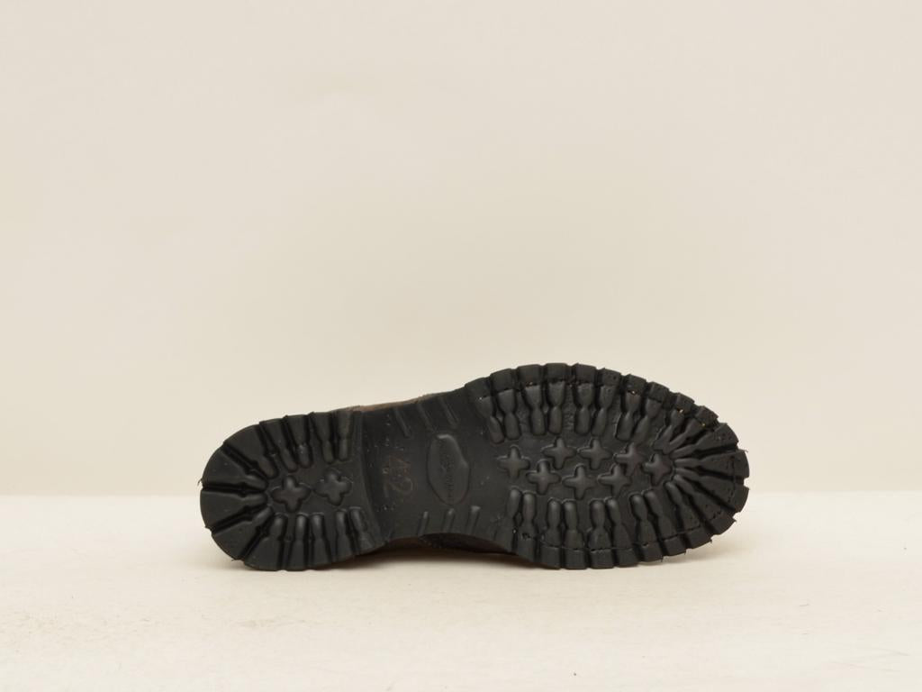 481 PEPE Crispiniano