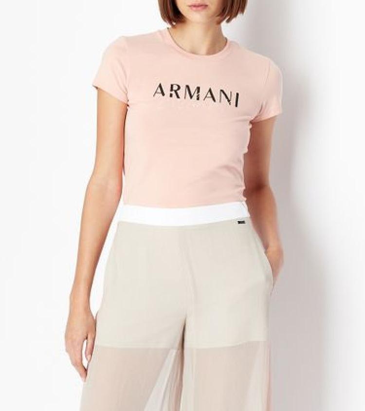 3RYTBKYJDTZ 14AO ARMANI EXCHANGE