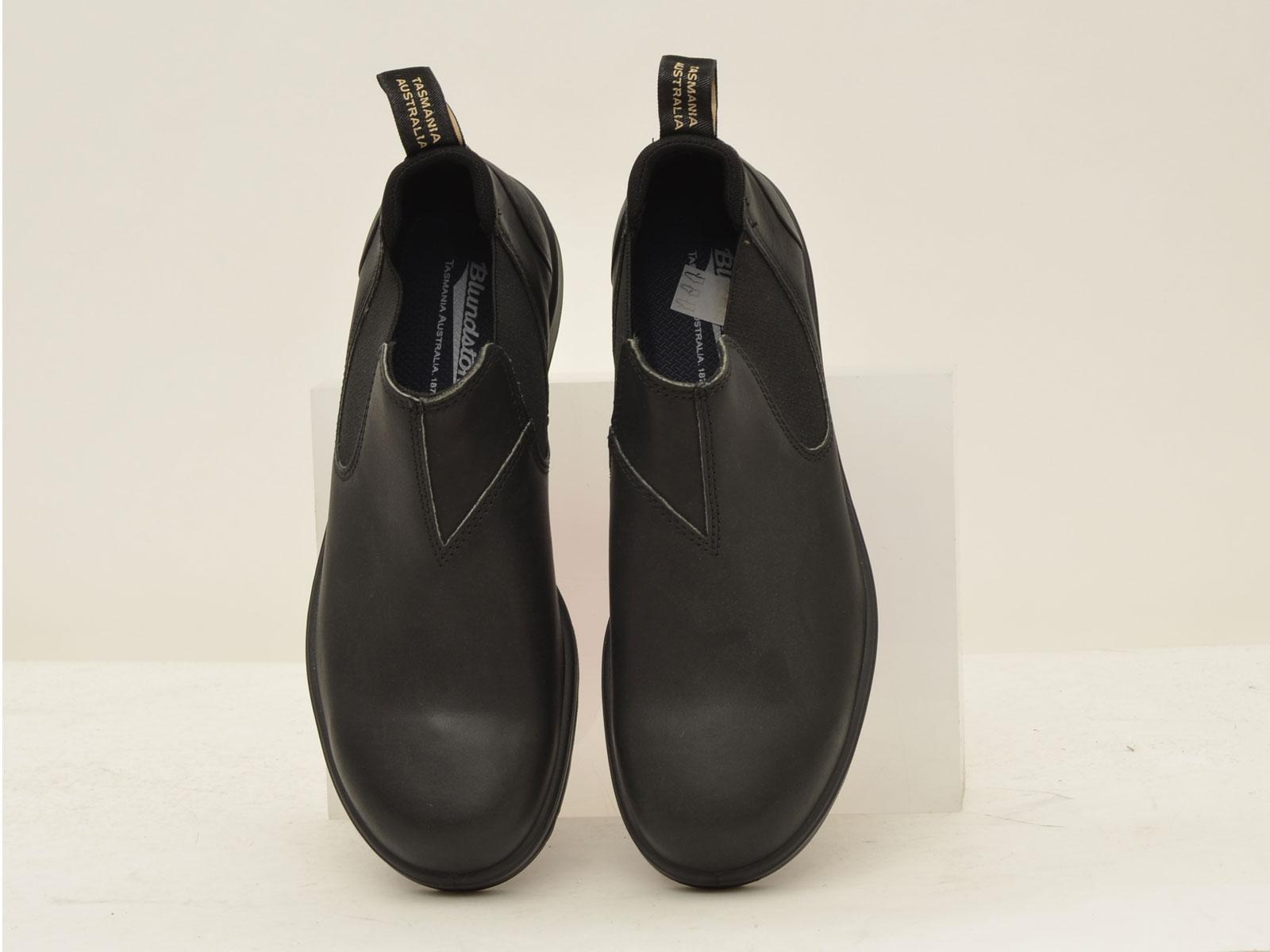 beatles basso 2930 BC 2039 BLACK Blundstone