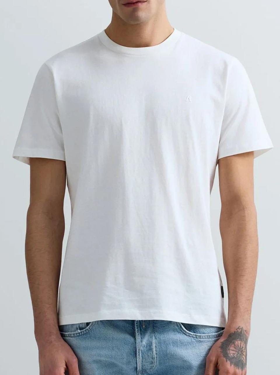 girocollo M3097 2660 B replay