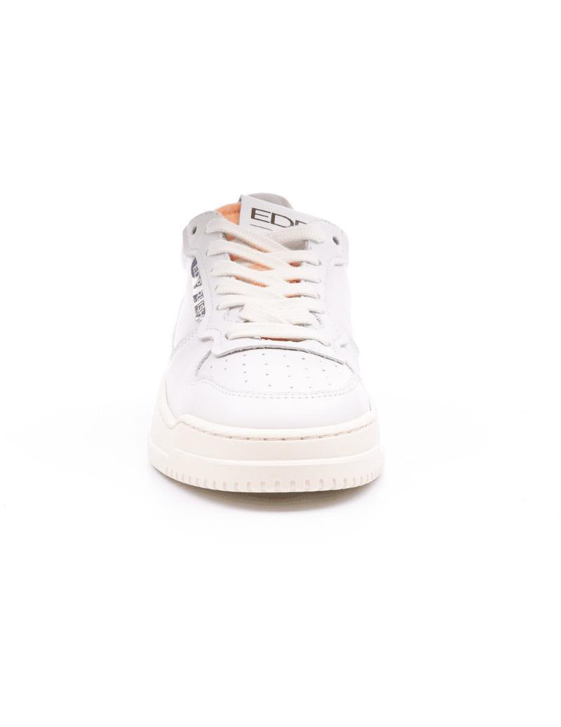 DNLD IR000BIANCO\LIME ED PARRISH