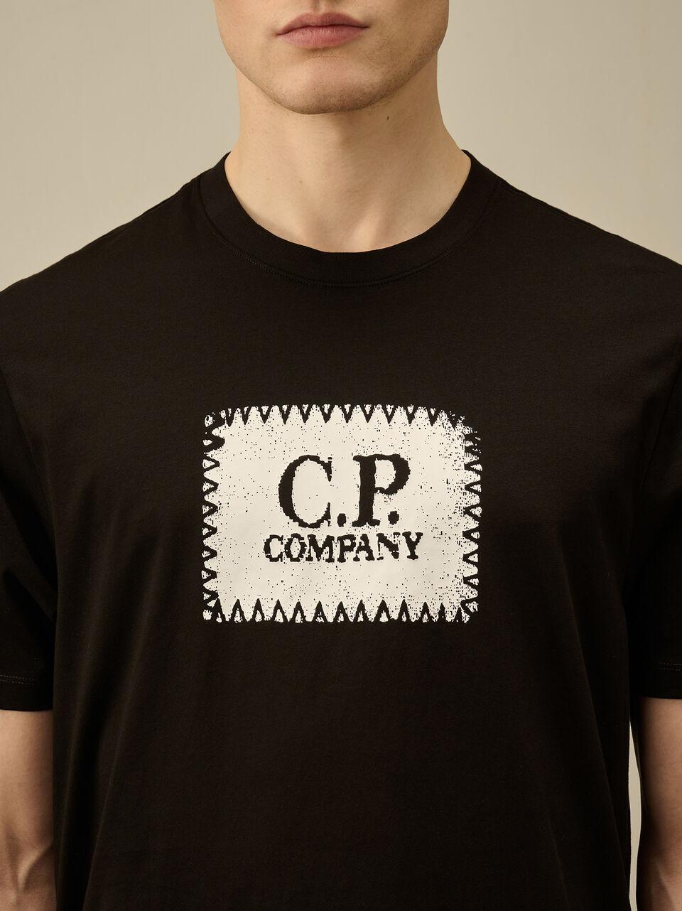 18CMTS029A 005100W N C.P COMPANY