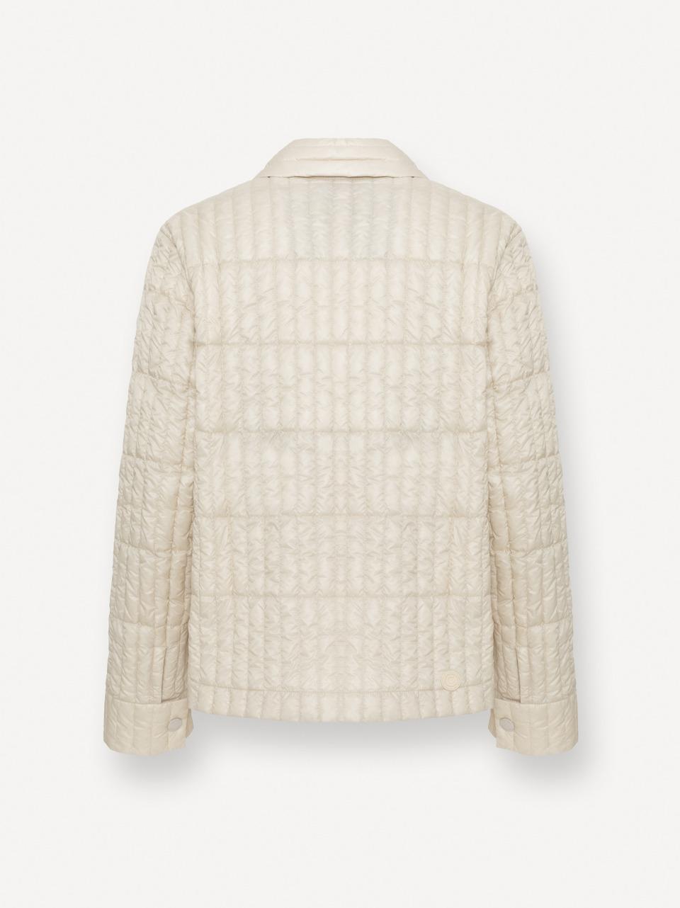 cappina trapuntata ovatta 21882 219 COLMAR