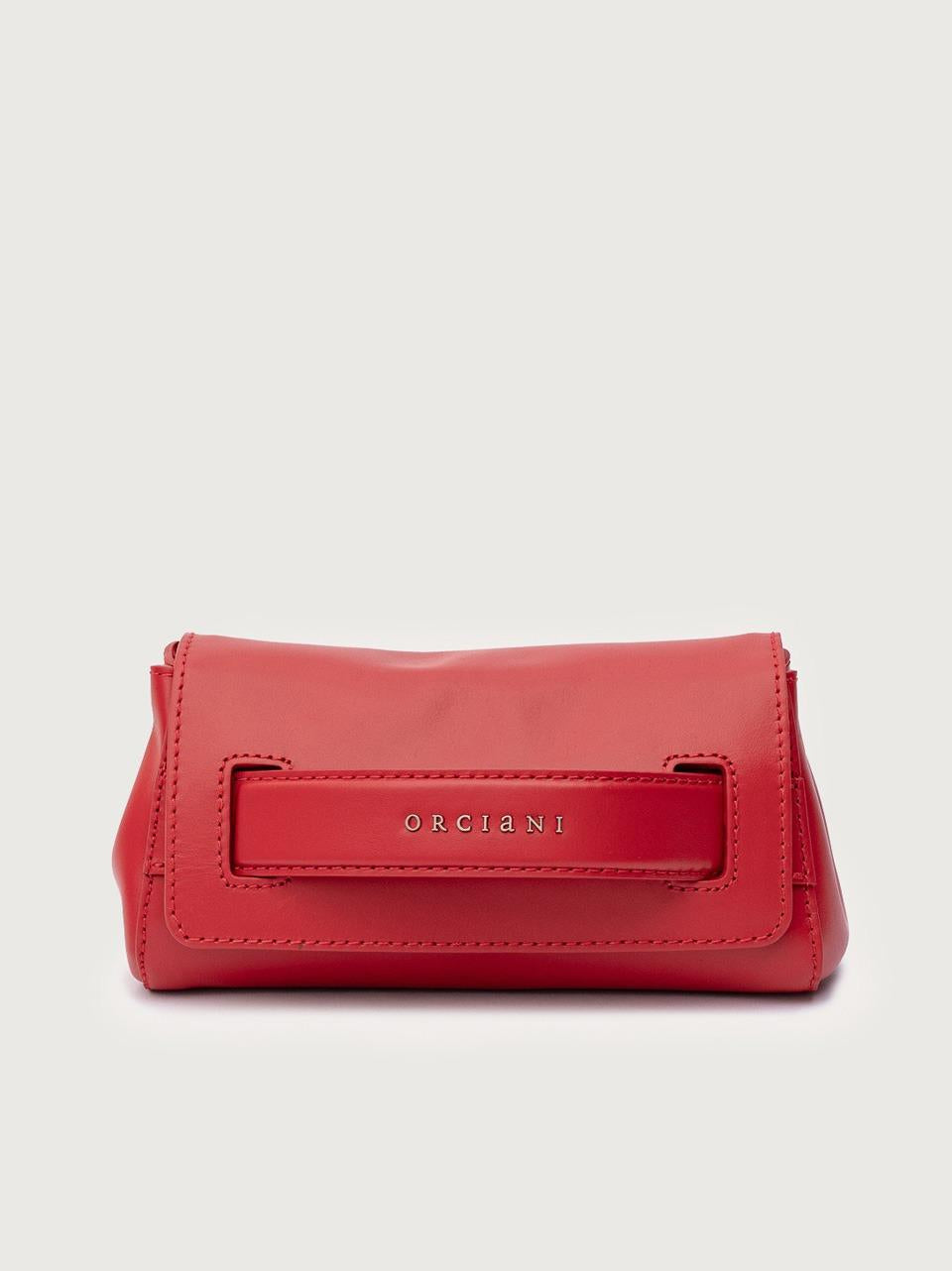 borsa gossip B02169LIBERTY PAMPLONA ORCIANI