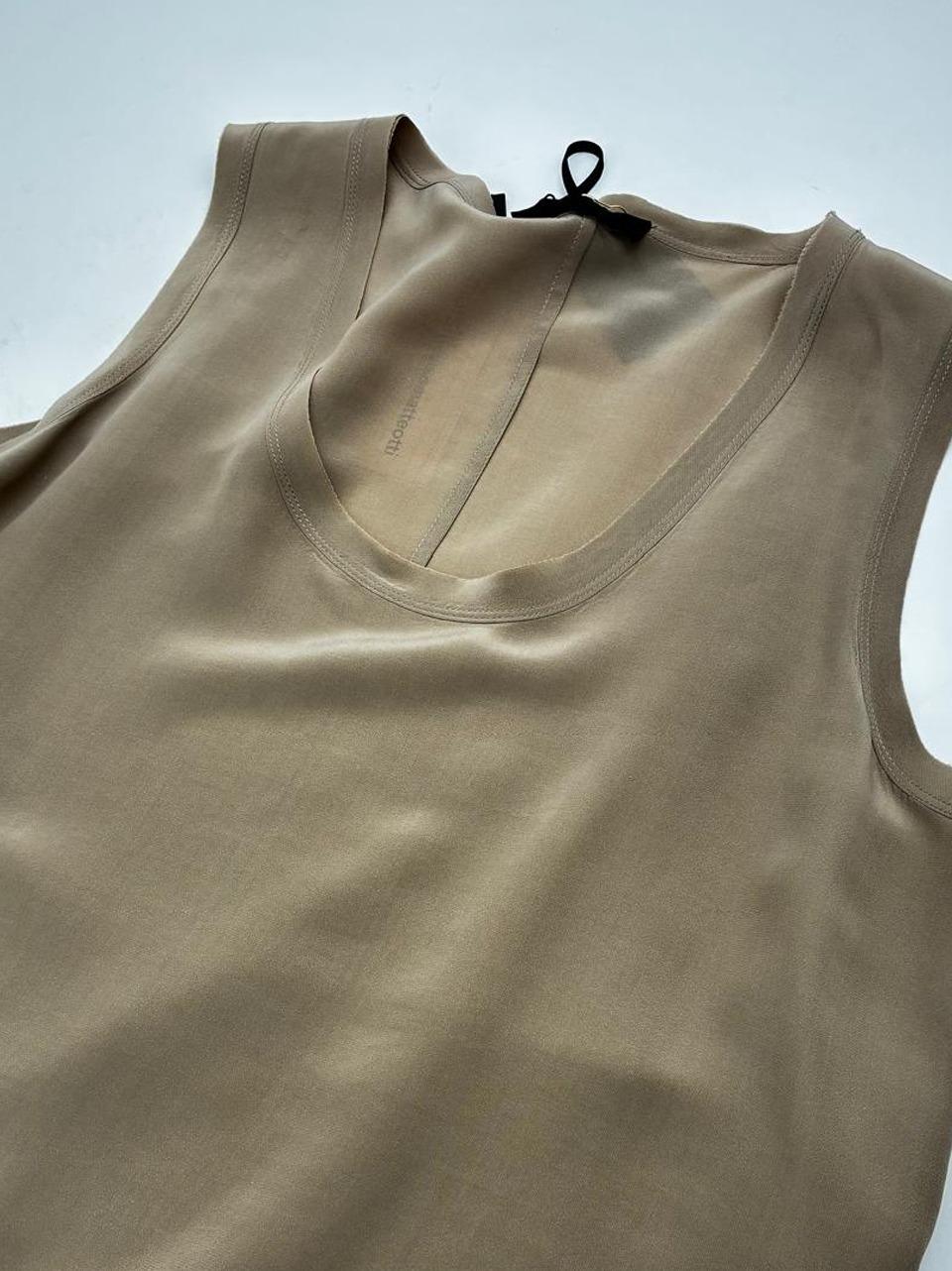 top seta lavata TO0202 044 SEVENTY