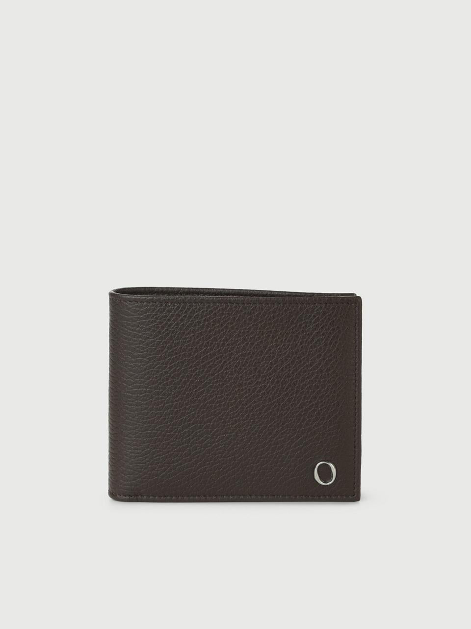 SU0114MICRON TDM ORCIANI