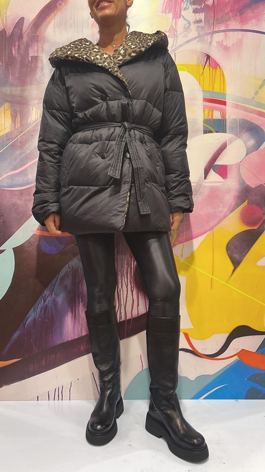 GBDP13003 NERO GaellE