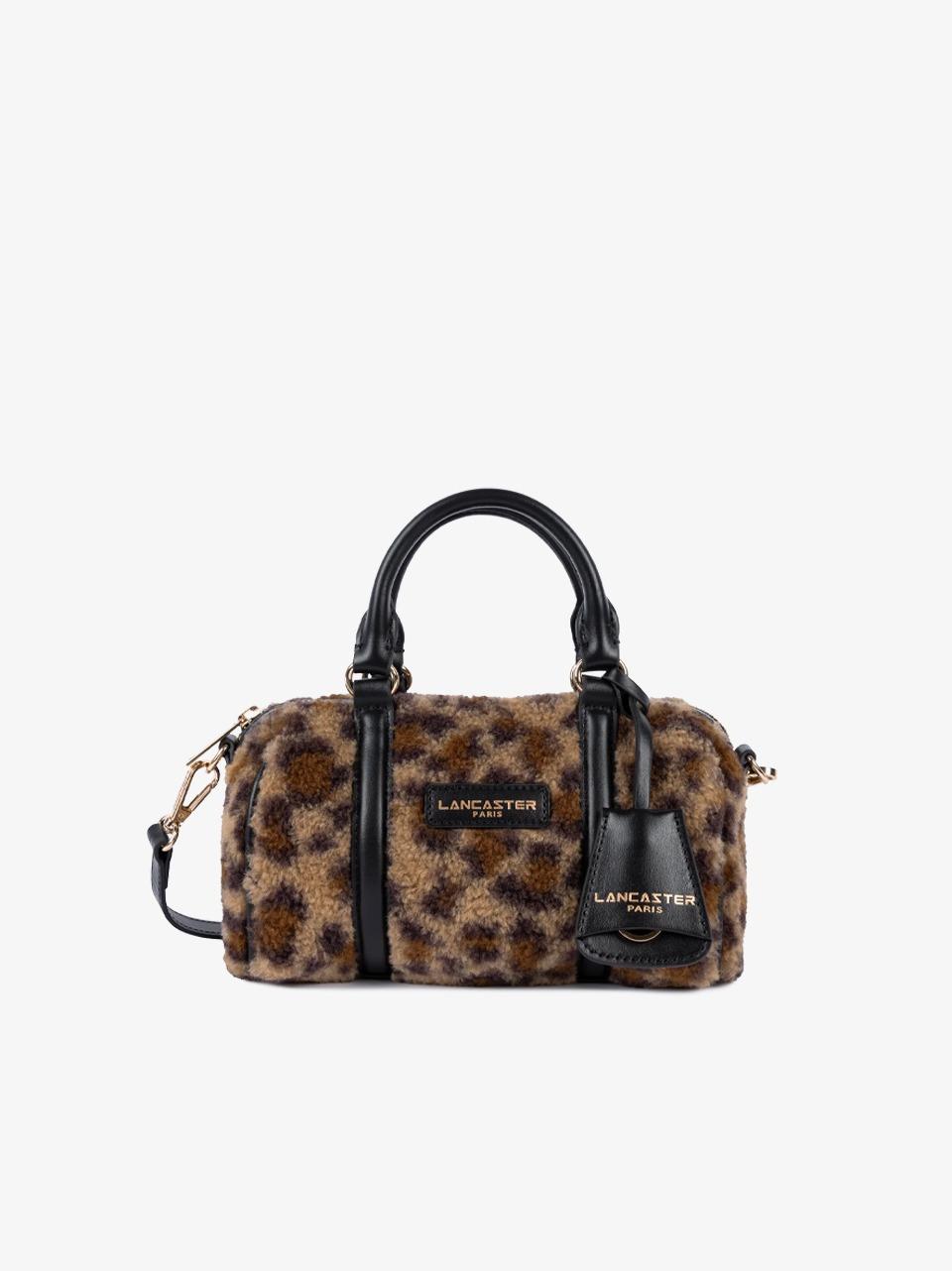bauletto taddy 518053 L LANCASTER
