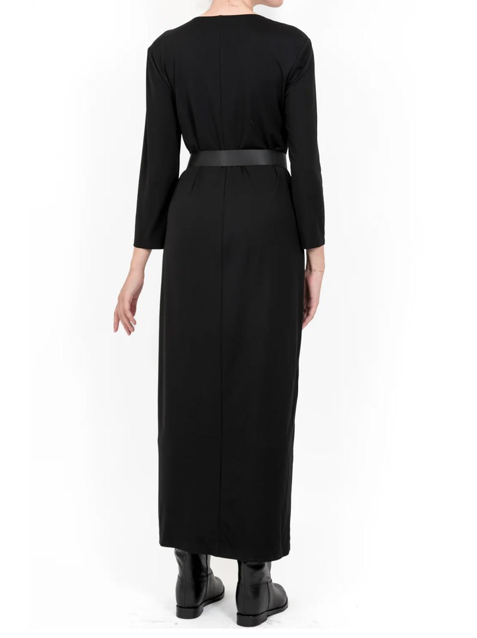 AFBJHIHL 1900 SELECTED