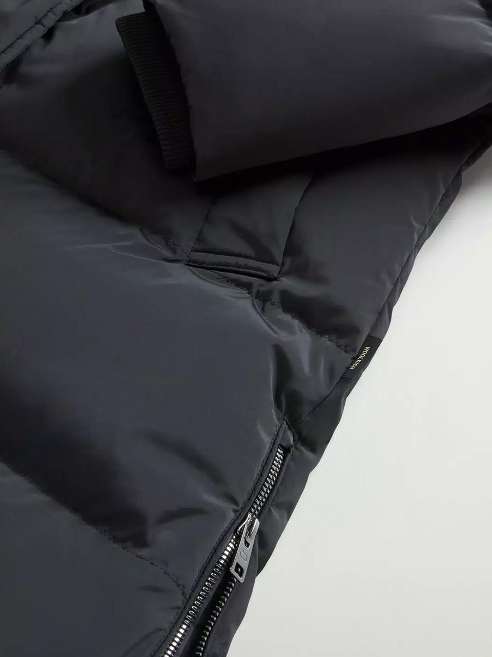 kelly jkt KELLY JKT CFWWOU2088FRUT 1148 N WOOLRICH