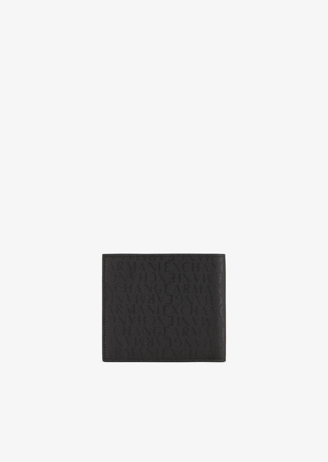 958097CC831 20721 ARMANI EXCHANGE