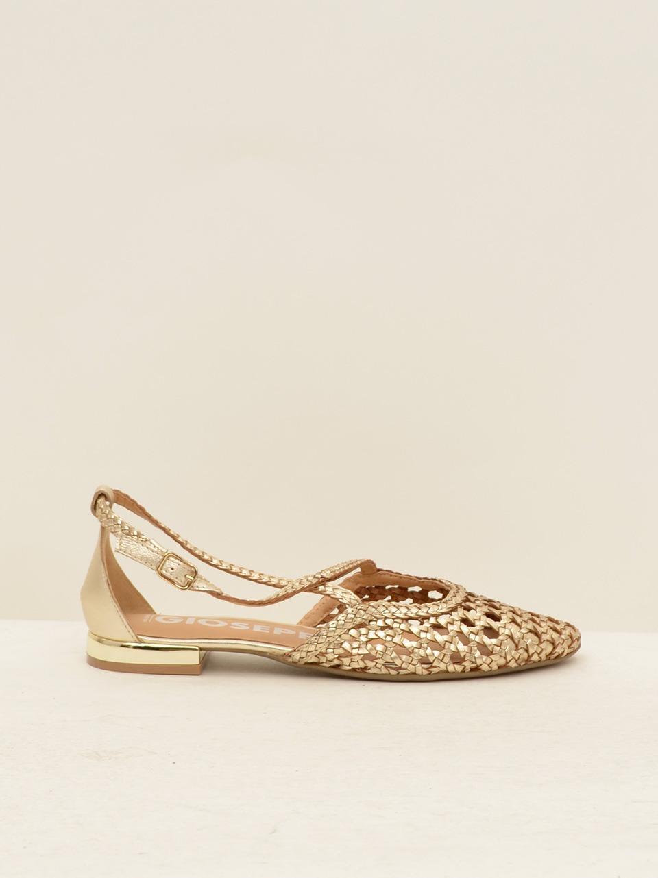 chanel intreccio 71180LESKOVIC PLATINO GIOSEPPO
