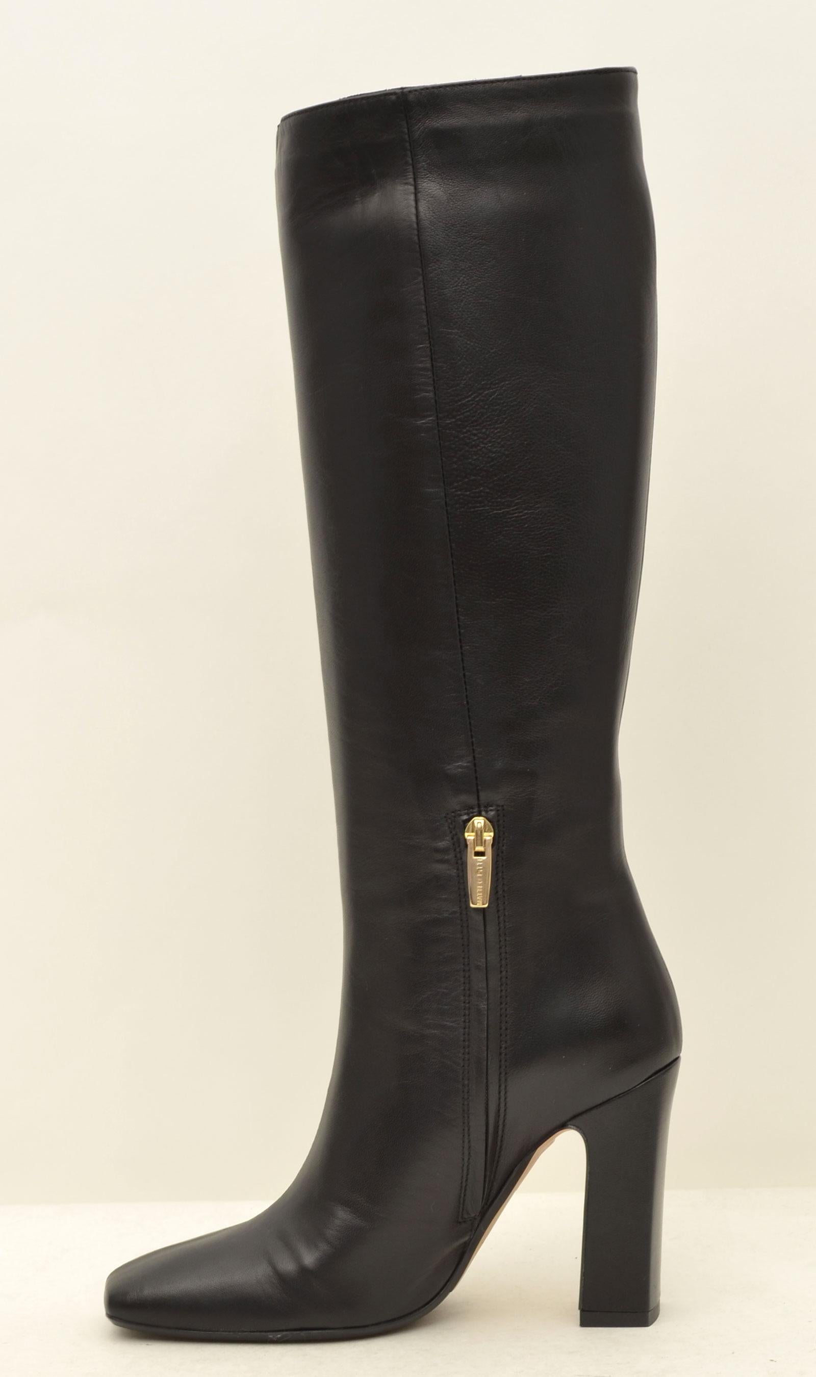 3511 NERO MATTEO PITTI