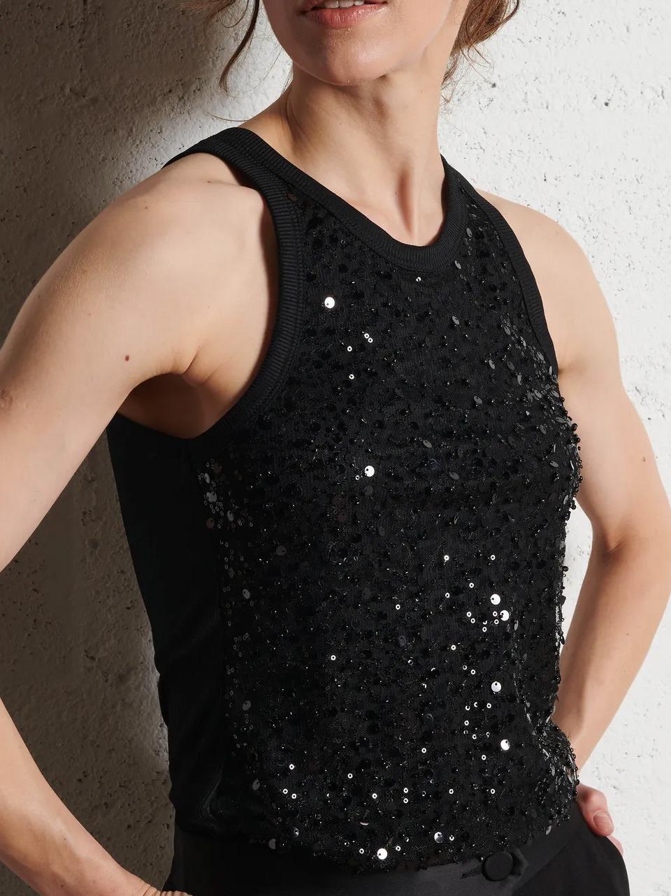 RGJ2ILA 1900 SELECTED