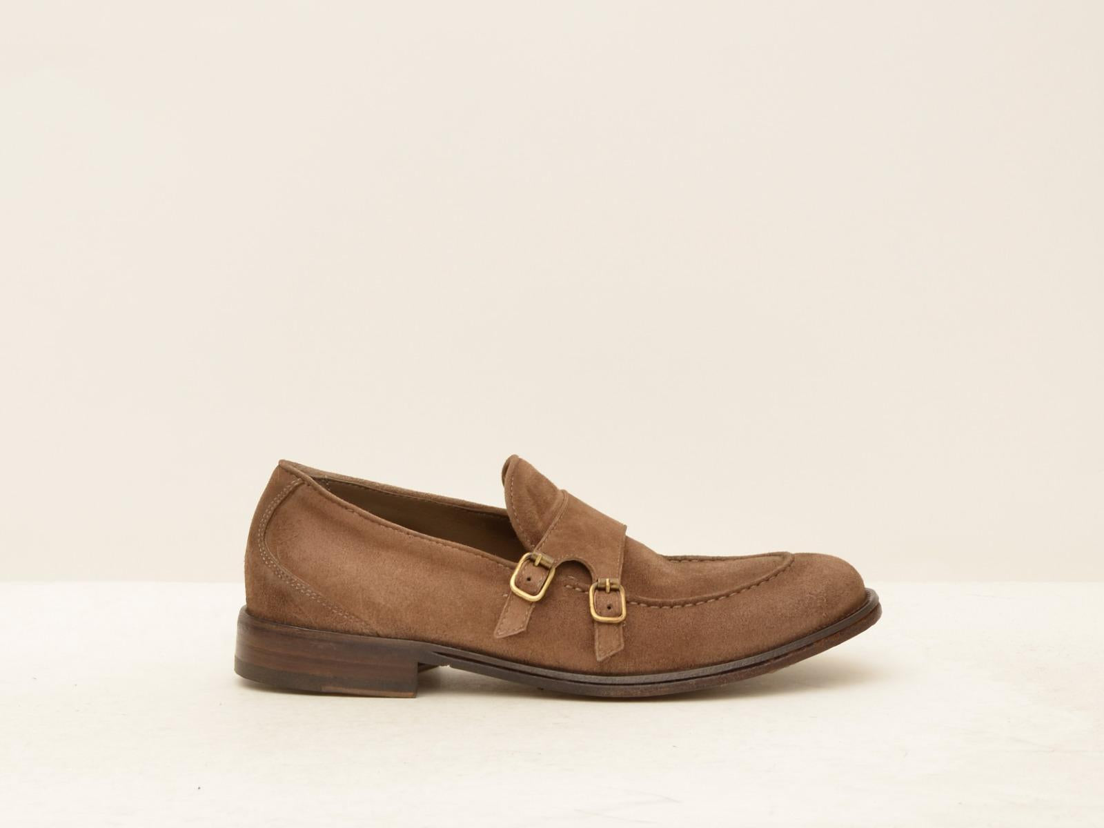 M865.02 TAUPE hundred 100