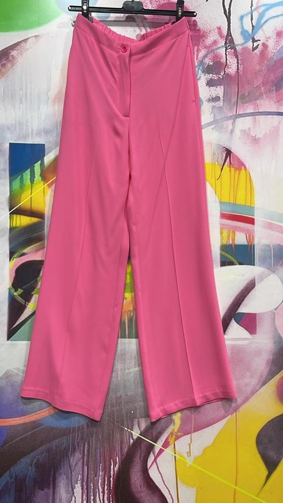 PT1173 440202 538 SEVENTY