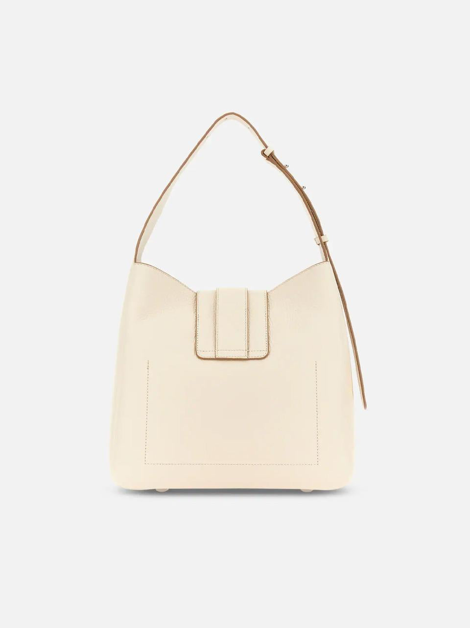 borsa obo verticale KBW01XS0200TH1B013 CREMA HOGAN